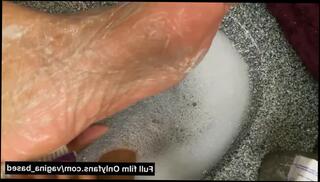 Video 1575171503: feet lesbian foot worship, feet worship pov, amateur feet worship, feet worship love, ebony feet worship, bdsm feet