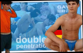 Video 1620257911: skinny gay twink boys, twink gay boys pissing, double fisting dildo fucking, double penetration anal orgy, threesome anal double penetration, young skinny twink boy, skinny big cock twink, skinny twink big dick, twink piss cum, skinny teen twink, twink blowjob threesome, amateur twink threesome, skinny twink raw, cute skinny twink, skinny blonde twink, pissing gay porn boys, gay twink ball, big cock handjob pissing, horny young twink, twink time