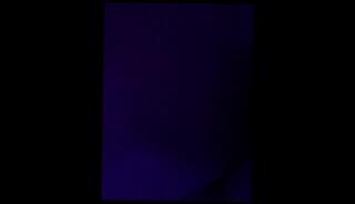 Video 1608888333: milf slave, milf amateur mature wife, whore milf wife, big ass milf wife, amateur slave girl, wife slave training, amateur black ebony milf, slave games, milf babysitter, housewife