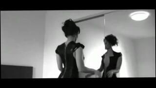 Video 116595901: leather catsuit, straight amateur