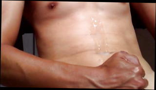 Video 1491768901: masturbating cum jerk, amateur jerk cum, gay jerks cum, jerking shooting cum, jerking cumming outdoor, public jerk cum, gay asian jerk, amateur masturbation hd, dick shoots huge load, stroking huge dick