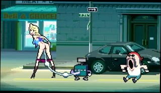 Video 28384801: best cartoon, best straight