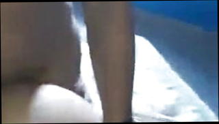 Video 1569619611: bbw chubby fuck, chubby bbw girl, chubby bbw fat, bbw ts shemale, bbw couple fucking, sex couple bbw