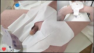 Video 1659101051: uncut piss gay, fetish doctor gay, solo gay uncut, solo piss play, gay doctor straight, gay homemade solo, homemade amateur solo, solo climax, pissing insertion, doctors clinic, american doctor, pissing close, pissing hd