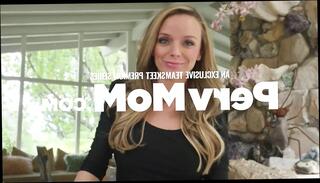 Video 1575762731: zaya cassidy, ass fuck orgy threesome, threesome sex orgy, orgy teen threesome, hot threesome orgy, orgy group hardcore sex, threesome fucking big cock, orgy group sex blowjob, hardcore sex closeup, threesome hardcore orgasm, threesome facial cumshot, huge cock closeup, ass hole closeup, vagina closeup, big dick closeup, big boob orgy, face fucking threesome, hardcore orgy hd, blonde teen orgy, teen threesome old, orgy straight, halloween orgy, biggest orgy, team orgy, cosplay orgy, american orgy, small orgy, teen ass cock, high heel ass fuck, 18 years ass fuck, sucking big cock, face sitting cock