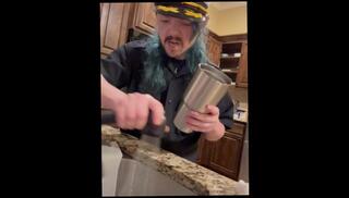 Video 1607068043: solo squirt amateur, solo bisexual male, bisexual fetish, big squirt solo, solo amateur toys, big dick solo male, solo male handjob, muscular bisexual, old young bisexual, bisexual men, dirty cop