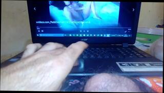 Video 328473401: sexy latin, cuming, man gay, gay hd