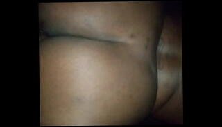 Video 1096774625: bbc cum bukkake, brothers bbc, slut wife sucks bbc, slut wife fucking bbc, cheating wife sucks bbc, slut wife takes bbc, cock sucking black bbc, hot wife sucks bbc, bitch sucking bbc, fuck brother's big dick, horny brother fucks, bbc wifes ass, horny ebony bukkake, bbc fucking wet, couple bbc, hoe bbc, cock loving