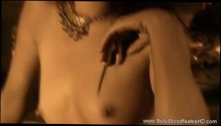 Video 209196301: tits erotically teases, nude tease, nude lady, nude striptease, sexual lady, natural tits erotically, tits brunette teasing, nude straight, indian desi nude, teases lustful, nude dancer, india nude, sensual nude, mother teasing, nudes hd