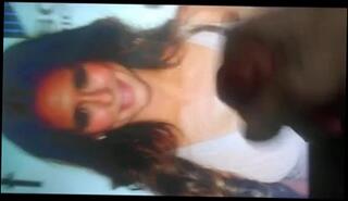 Video 114387701: gay cum loving, gay man cum