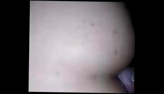 Video 1019541675: amateur gay porno, porno argentina