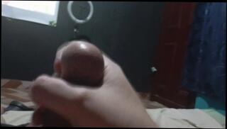 Video 1624583803: amateur solo anal, gay anal solo, solo male anal, anal brasil