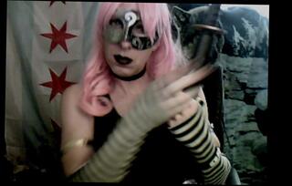 Video 244565101: smoking teasing, man gay