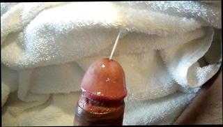 Video 1535704301: gay handjob cum, gay masturbation cum, handjob cum shot, thick cum shot, creamy cum shot, cum shot hd