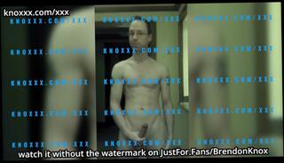 Video 1602697633: solo model masturbates, solo twink masturbation, twink solo cum, twink solo cumshot, twink solo big, twink bubble butt, solo male masturbation cum, twink sex masturbation, twink cum facial, pornstar masturbating solo, smooth twink cum, twink self facial, solo public masturbation, model ball, twink pubic, shaved model, twinks outside, canada sex