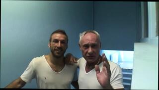 Video 1601551281: doggy style threesome, doggy style sucking dick, sucking babe doggy styled, babe doggy style pussy, ass pussy doggy style, sucking big dick doggy, pussy doggy style sex, pussy pounded doggy style, doggy style deep dicking, doggy style beautiful ass, deep throat doggy style, hot doggy style pussy, shaved pussy doggy style, young babe doggy styled, threesome sex party, big boobs doggy style, doggy style straight, behind doggy style, high heels doggy style, lingerie doggy style, hot old young threesome, american threesome, doggy style hd, dick sucking dude, bubble ass babe, sucks younger dick, blonde sucks dude's