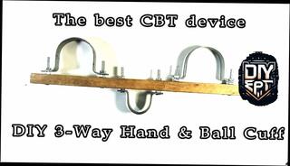 Video 1617385431: bondage slave femdom domination, bdsm bondage slave femdom, sissy slave dominated, crossdresser sissy slave, bdsm slave punishment, femdom cuckold slave, sissy crossdresser solo, cuckold sissys wife fucked, gay sissy crossdresser fucked, amateur crossdresser fucking machine, gay sissy boy crossdresser, solo sex fucking machine, slave ball gag, penis gag bondage, sissy crossdresser husband, sissy slave cums, sissy crossdresser toying, sissy crossdresser masturbates, sissy crossdresser blowjob, cuck slave, indian crossdresser sissy, ball mouth gag, mistress ball, fucking machines hd, gay men bondage, extreme cock