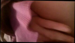 Video 182437001: hairy girl fingering, hairy girl masturbate, hairy amateur masturbates, amateur hairy straight, ex fingering