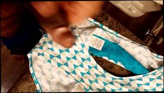 Video 1016892803: sister solo masturbation, fetish solo masturbation, dick solo masturbating cumming, solo cock masturbation cum, amateur step sister masturbates, solo clit masturbation, solo masturbation pussy rub, shaved pussy solo masturbation, solo masturbates jizzes, solo male masturbation cum, dirty solo masturbation, solo big cock masturbation, sisters dirty panties, solo fantasy masturbation, solo ejaculation, panties jerk