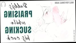 Video 1600209613: pov solo teen, solo male pov, amateur teen girl solo, amateur teens pov sex, pov teen amateur fuck, pov teen amateur blowjob, girl friend pov fuck, erotic solo girl, boy friend pov blowjob, pov fuck daddy's, solo male boy porn, teen solo lovely girl, big dick pov sex, solo women, little teen pov, solo man big dick, british teen pov, solo young girl, pov kiss, english pov, pov story, old man pov, sucking daddy's cock