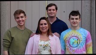 Video 1604548621: gay sex two boy, gay sex boy home, family gay sex, hole gay, man gay