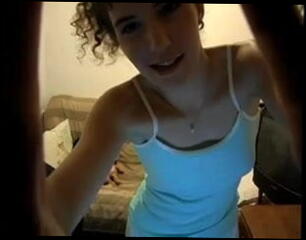 Video 18414301: sativa verte, solo dildo webcam, hairy solo girl, solo amateur dildoing, strip sexy solo girl, strip tease dildo, hairy cam girl, sexy striptease solo, webcam solo straight, web cam dildo, dildo chat