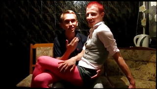 Video 1003599901: interracial twink barebacked, twink big cock bareback, hunk barebacks twink, crossdressing gay twink, twink bareback anal, twinks blowjob bareback, gay twink bdsm, twink bareback raw, cock hungry twink