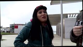 Video 1594156171: threesome fucking doggy style, retro doggy style, blowjob fucking threesome slut, blowjob threesome fucking hardcore, tits blowjob fucking threesome, doggy style cowgirl fucking, doggy style fuck cum, cock doggy style fucking, doggy style sex cum, amateur slut threesome, german hardcore blowjob doggy, babe doggy style fucked, fucking big cock doggy, wild doggy style fucking, tattooed babe doggy styled, threesome cum eating, threesome hd big tits, doggy style straight, fucking biggest cock, slut dude, two german sluts, germany fucking, fucking experience