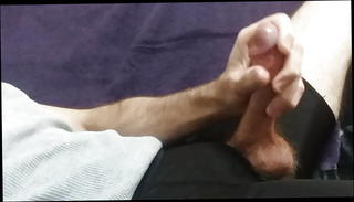 Video 705485001: skinny gay porn