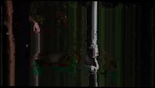 Video 572691605: granny gay porn, granny boy gay, threesome gay porn, threesome gay sex, amateur threesome porn, gay black threesome, threesome group sex, granny first time, police threesome, cop threesome