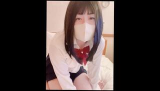 Video 1594235963: crossdresser solo masturbation, crossdresser solo anal, amateur crossdresser solo, solo jav, shemale crossdresser ladyboy, shemale solo trans, solo male masturbation cumshot, solo masturbation handjob, crossdresser travesti, transvestite crossdresser, japanese crossdresser masturbation, asian crossdressers masturbation, transexual solo