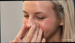 Video 1607375861: bree olsen, pussy doggy style sex, doggy style cowgirl pussy, cowgirl doggy style anal, cock doggy style sex, doggy style pussy licking, pussy doggy style cum, hardcore doggy style pussy, blowjob doggy style pussy, ass doggy style sex, pussy stretched doggy style, huge cock doggy style, blonde anal doggy style, huge tits doggy style, small tits doggy style, doggy style tease, doggy style facial, doggy style straight, sweet doggy style, angel doggy style, doggy style mouth, doggy style hd, bare anal sex, pussy desperate