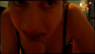 Video 1421666601: milf cougar amateur, brunette milf cougar, milf blowjob cum swallow, milf cumming orgasm, milfs mouth cummed, straight milf, canadian cougar