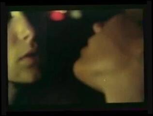 Video 182510901: vintage handjob, vintage pornstar, vintage hardcore, vintage straight, classic vintage french, lesbian