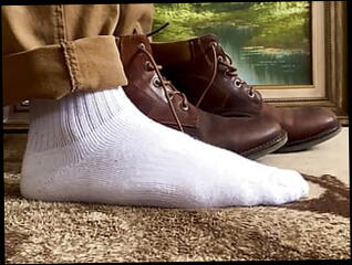 Video 1599961651: foot fetish feet worship, foot fetish gay solo, gay twink foot fetish, foot fetish skinny, foot fetish amateur gay, homemade foot fetish, skinny gay white twink, underwear fetish gay, hairy skinny gay, foot shoe fetish, socks foot worship, foot fetish leg, foot fetish love, foot fetish young, foot fetish hd, skinny latino twink, gay leather fetish