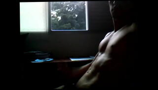 Video 660996205: masturbation jerk wank, cum wanking jerking, gay wank cum, young gay jerking, home alone gay, brazil gay