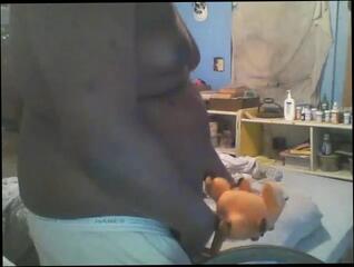 Video 363120701: masturbation sex toy, sex toy gay, gay sex fat man, gay sex fat black