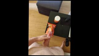 Video 1335467703: solo male masturbation pov, pov solo cumshot, big dick solo jerk, big cock solo jerk, solo masturbation handjob, amateur pov masturbation, mom stepmom, solo fantasy masturbation, solo masturbation creamy, pov step mom, big fat cock pov, solo male jacking