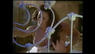 Video 8532315: erotic porn, couple porn, soft erotic