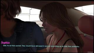 Video 1617147973: uncensored cartoon, milf uncensored, brunette milf plays, good wife