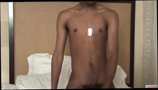 Video 818653103: twink solo big cock, big dick twink solo, twink solo cum, twink solo cumshot, twink solo gay, black twink solo, solo male cumshots gay, gay bare twinks, twink strokes cock