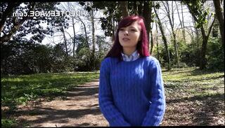 Video 1587705651: teen doggy style compilation, skinny teen doggy style, dildo masturbation compilation, dildo sex toy teen, teen masturbation compilation, teen girl doggy style, teen porn compilation, straight dildo toys, teen casting compilation, teen compilation first, old skinny girl, porn compilation hd, 18 years old skinny, compilation cute, skinny audition