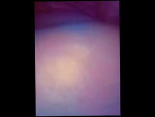 Video 1617338903: hardcore blowjob ass, amateur ass blowjob, ass big daddy, amateur big ass blonde, big sloppy ass, loves ass pounding