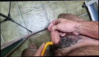 Video 1655050211: foot fetish solo, solo gay uncut cock, foot fetish ball, hairy big uncut cock, nude foot fetish, foot fetish hunk, foot fetish handjob, foot fetish cum, hairy uncut bear, hairy thick uncut, hairy uncut latino, brazilian foot fetish, hairy men solo, hairy muscle solo, public foot fetish, man foot fetish, mature foot fetish, foot fetish hd, monster cock solo cum, foot ball locker, hairy muscular hunk, public bathroom solo, furry