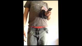 Video 1576084303: underwear fetish gay, fetish gay solo, fetish booty, gay sexy underwear, dick gay fetish, amateur solo sexy, sexy booty dance, sexy black underwear, gay male underwear, small dick fetish, clothes underwear, little booty