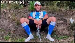 Video 1612938251: foot fetish jock, foot fetish pissing, foot fetish gay boy, prostate milking cum, foot ball jock, anal prostate milking, cock milking prostate, foot fetish big ass, foot fetish slut, foot fetish toy, foot fetish masturbation, foot fetish fuck, amateur foot fetish, outdoor foot fetish, male foot fetish, socks foot fetish, public foot fetish, foot fetish white, man foot fetish, foot fetish hd, horny foot ball, piss wank cum, foot ball training, pussy milk, small cock milking, polish foot, wet foot, ass spreads legs, spreading exposing