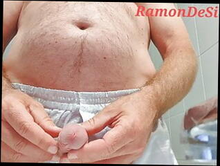 Video 1605188931: fetish gay solo masturbation, fetish solo jerks, slave massage, slave joi, cumshot masturbation gay solo, gay slave master, gay massage handjob, amateur gay massage, hot solo amateur cumshot, solo masturbation tattoos, solo masturbation hd, short massage, warm massage, slave opens, muscular slave, german slave, slave mouth