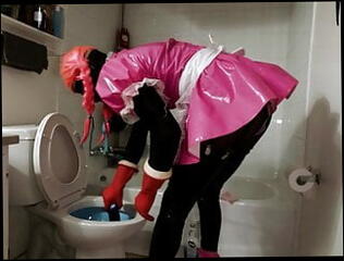 Video 1591757031: sissy solo dildo, dildo gag bondage, bdsm dildo gagging, bondage latex gag, latex fetish bondage, anal dildo toy fetish, latex sissy maid, ball gag dildo, solo shemale dildo, mistress sissy, sissy maid cleaning, latex stockings anal, anal dildo hd, sissy bathroom, takes sissy, dildo belt, dildo family, canadian shemale