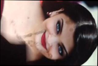 Video 253120201: fucking bitch cum, cum slut bitch, cum face slut, gay cum