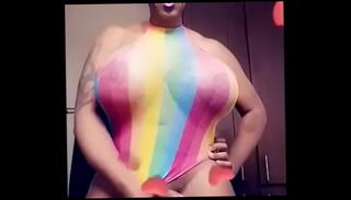 Video 1589734625: big boobs solo, big butt solo, big dick solo, big ass solo, big cock solo, big boobs tgirl